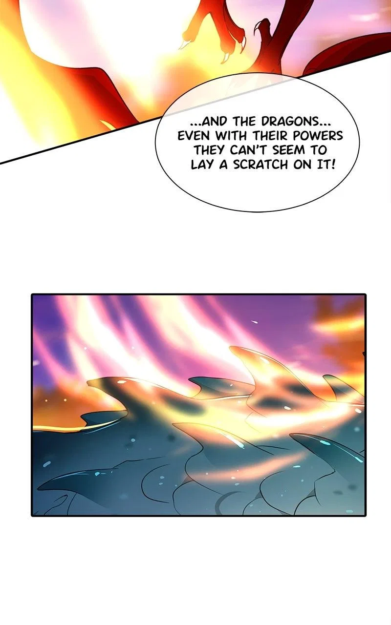 Subzero Chapter 255 – Page 31