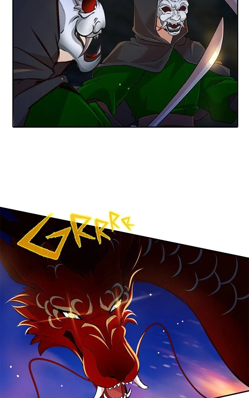 Subzero Chapter 255 – Page 33