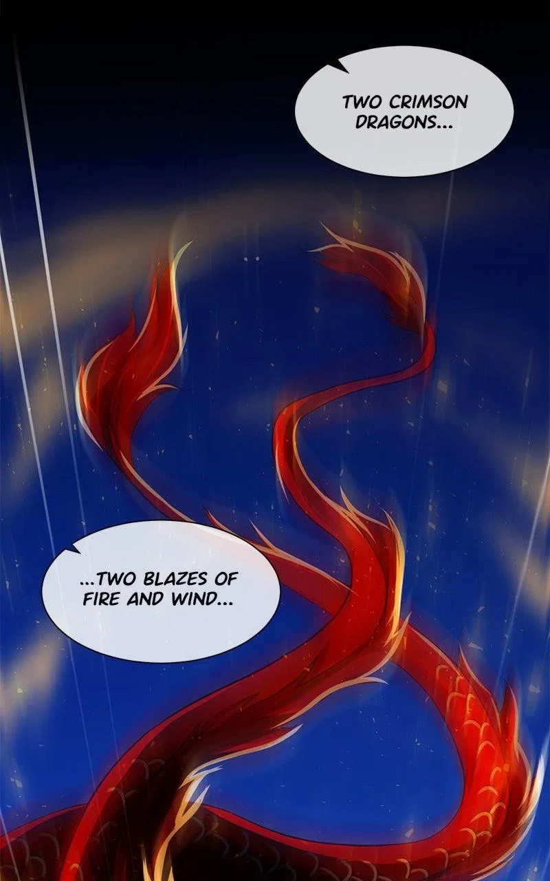 Subzero Chapter 255 – Page 36