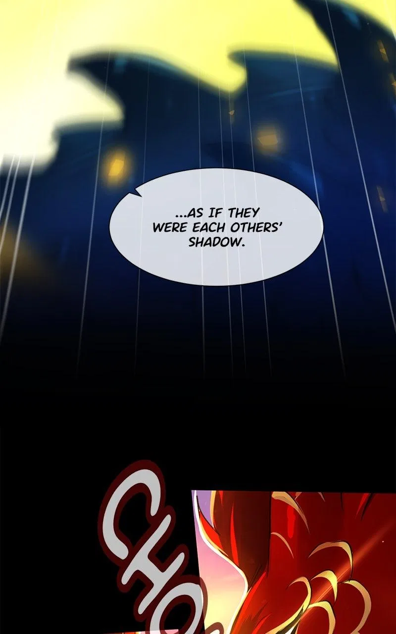 Subzero Chapter 255 – Page 39