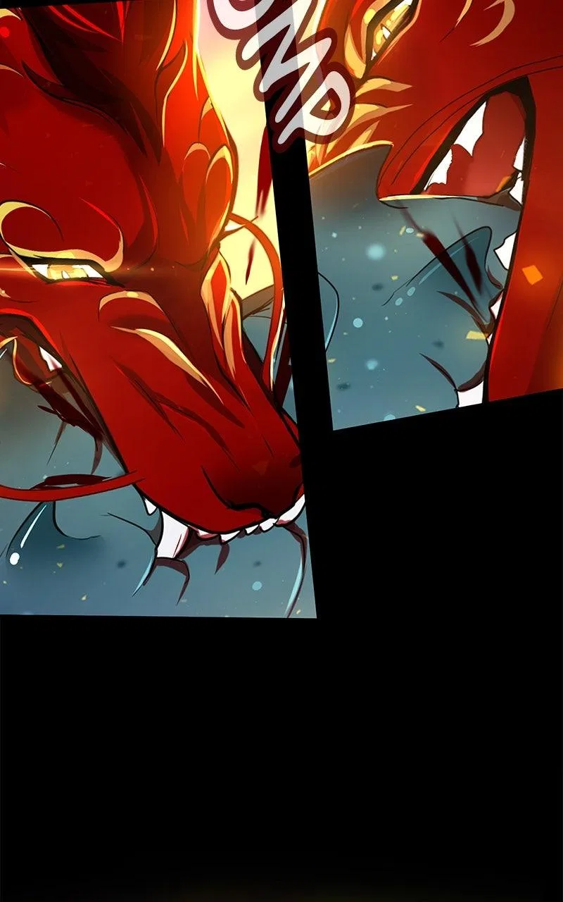 Subzero Chapter 255 – Page 40