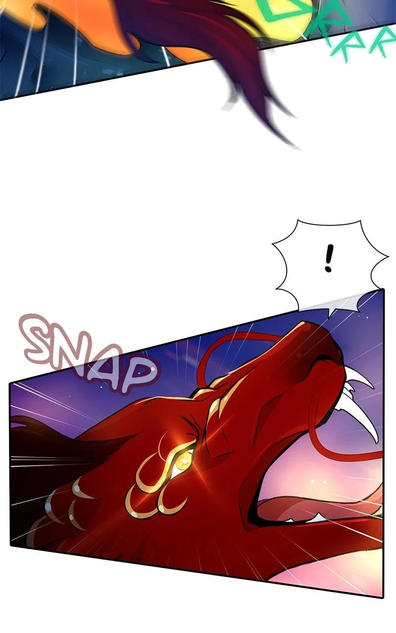 Subzero Chapter 255 – Page 51
