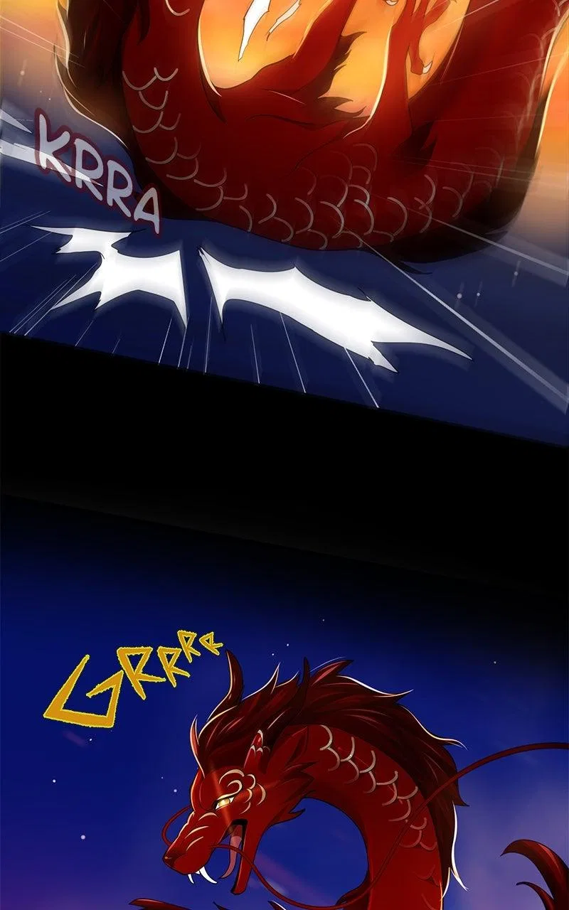 Subzero Chapter 255 – Page 54
