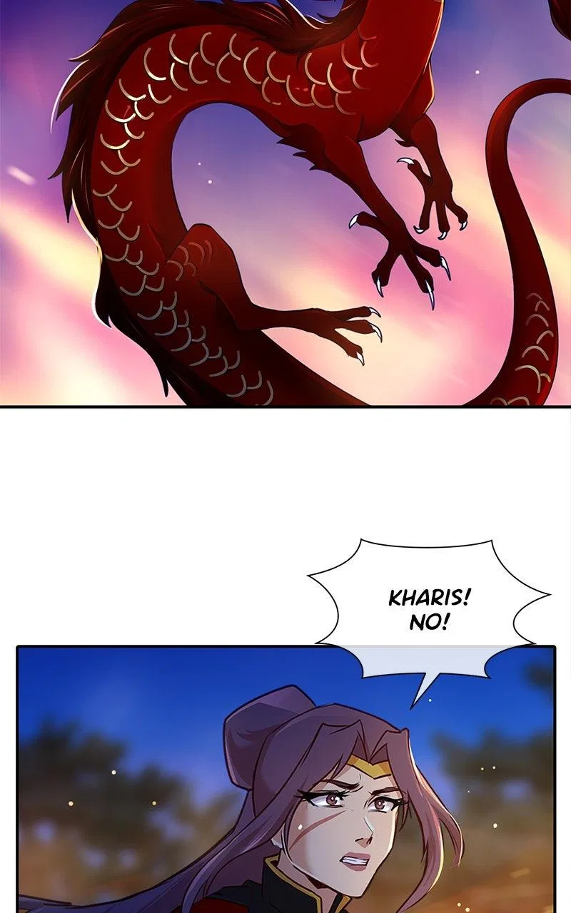 Subzero Chapter 255 – Page 55