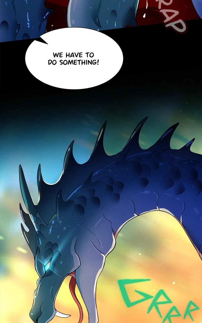 Subzero Chapter 255 – Page 57