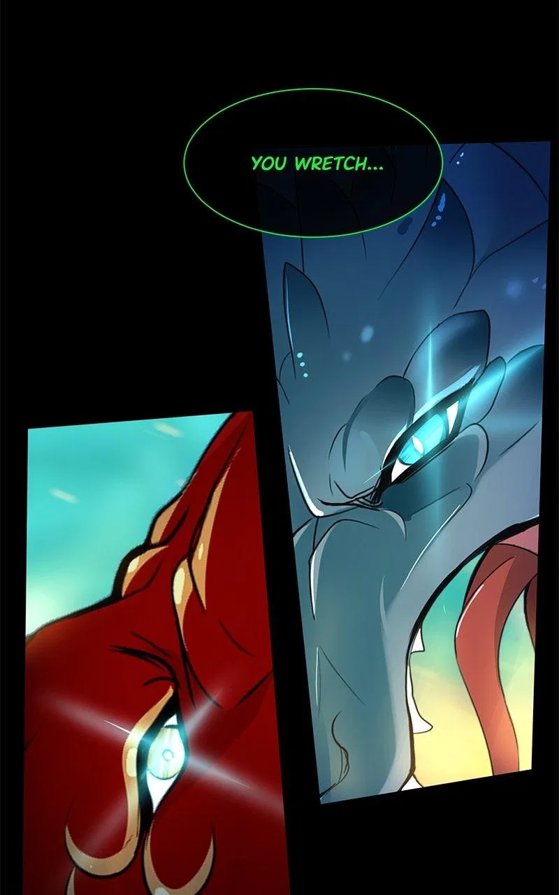 Subzero Chapter 255 – Page 59