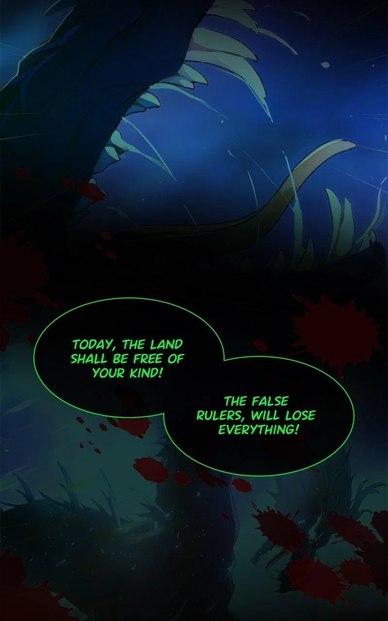 Subzero Chapter 255 – Page 61