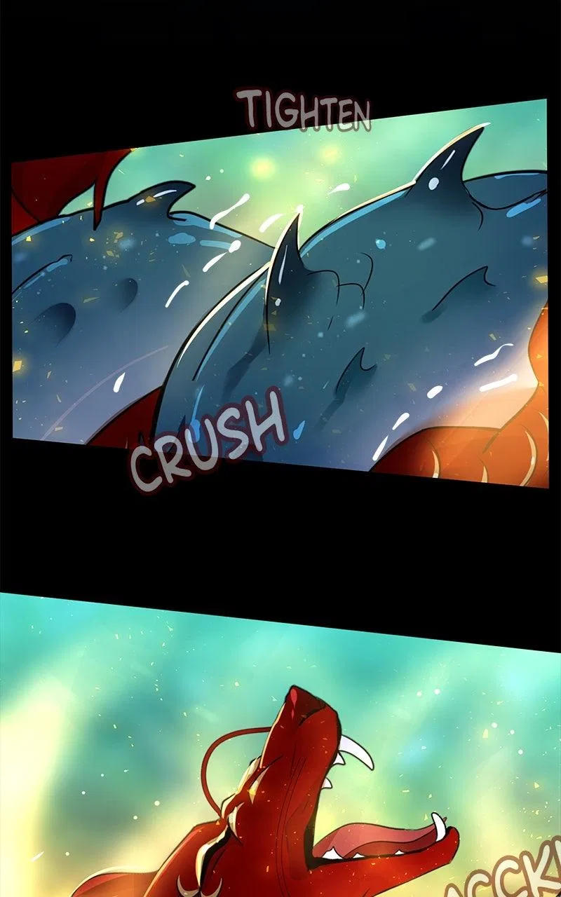 Subzero Chapter 255 – Page 63