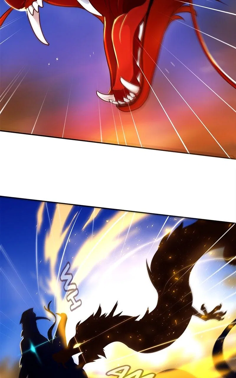 Subzero Chapter 255 – Page 65