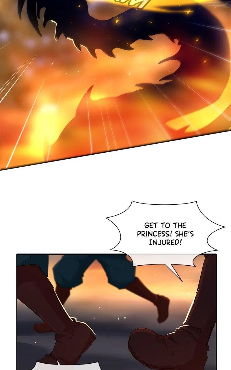 Subzero Chapter 255 – Page 66