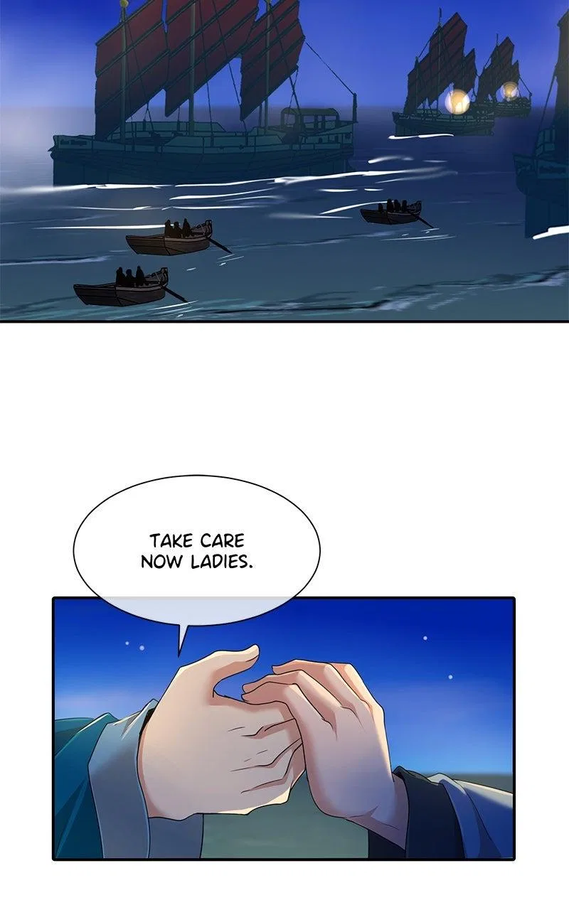 Subzero Chapter 255 – Page 72