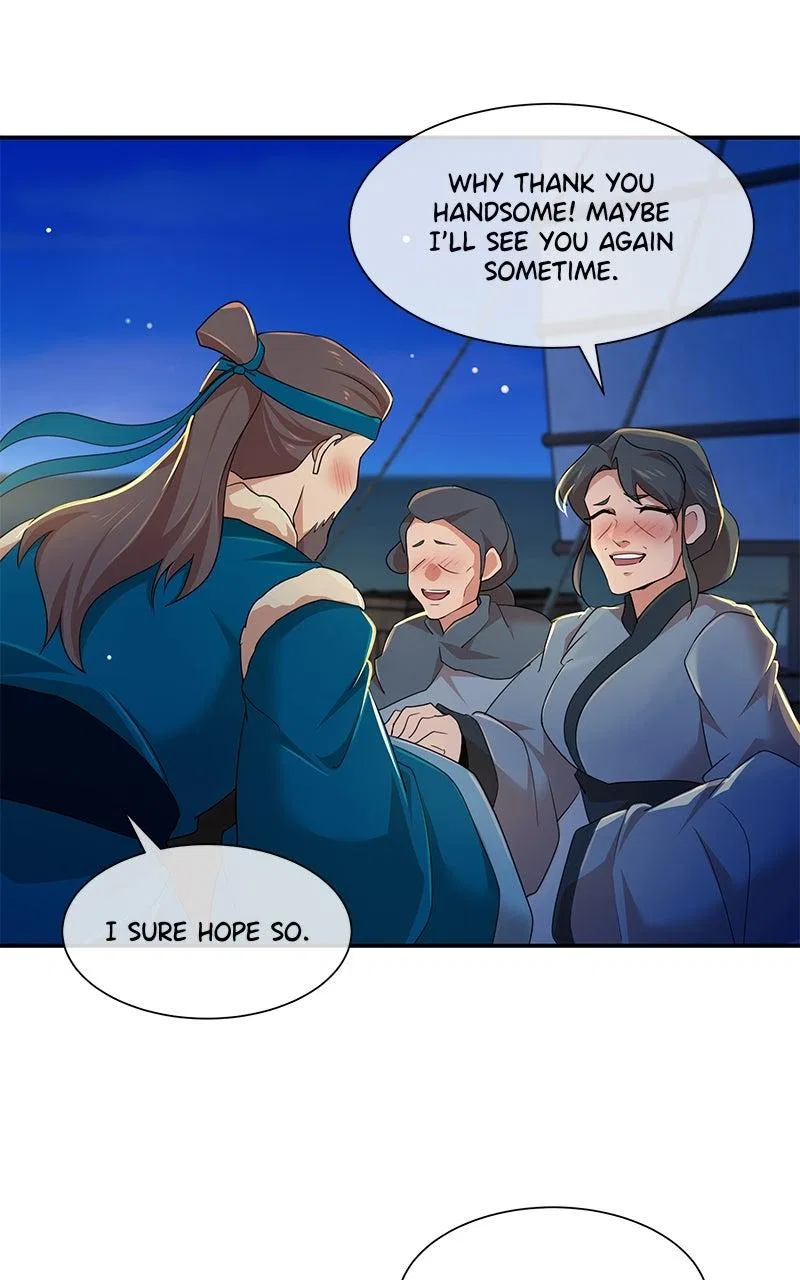 Subzero Chapter 255 – Page 73