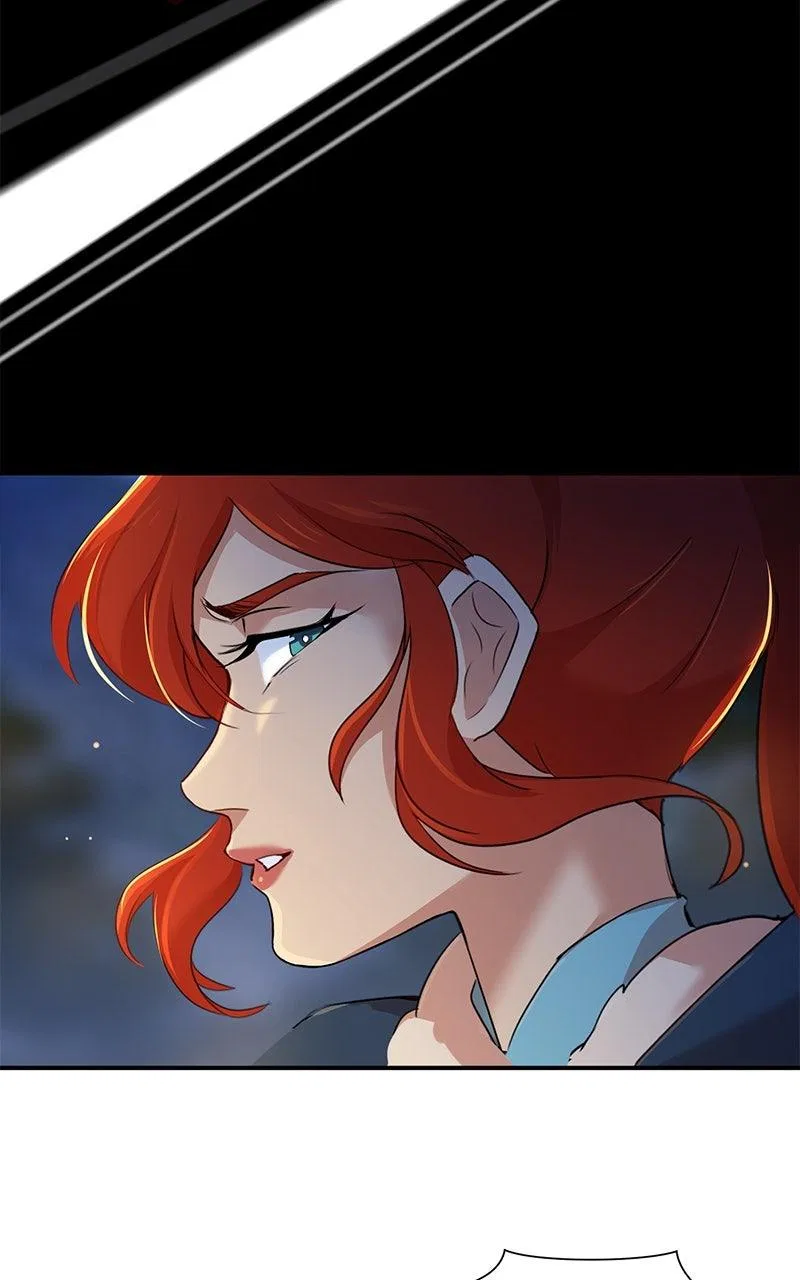Subzero Chapter 255 – Page 76