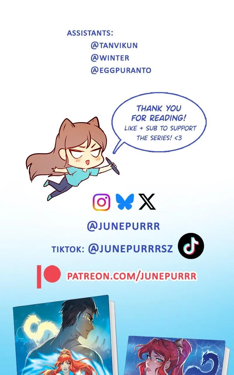 Subzero Chapter 255 – Page 81