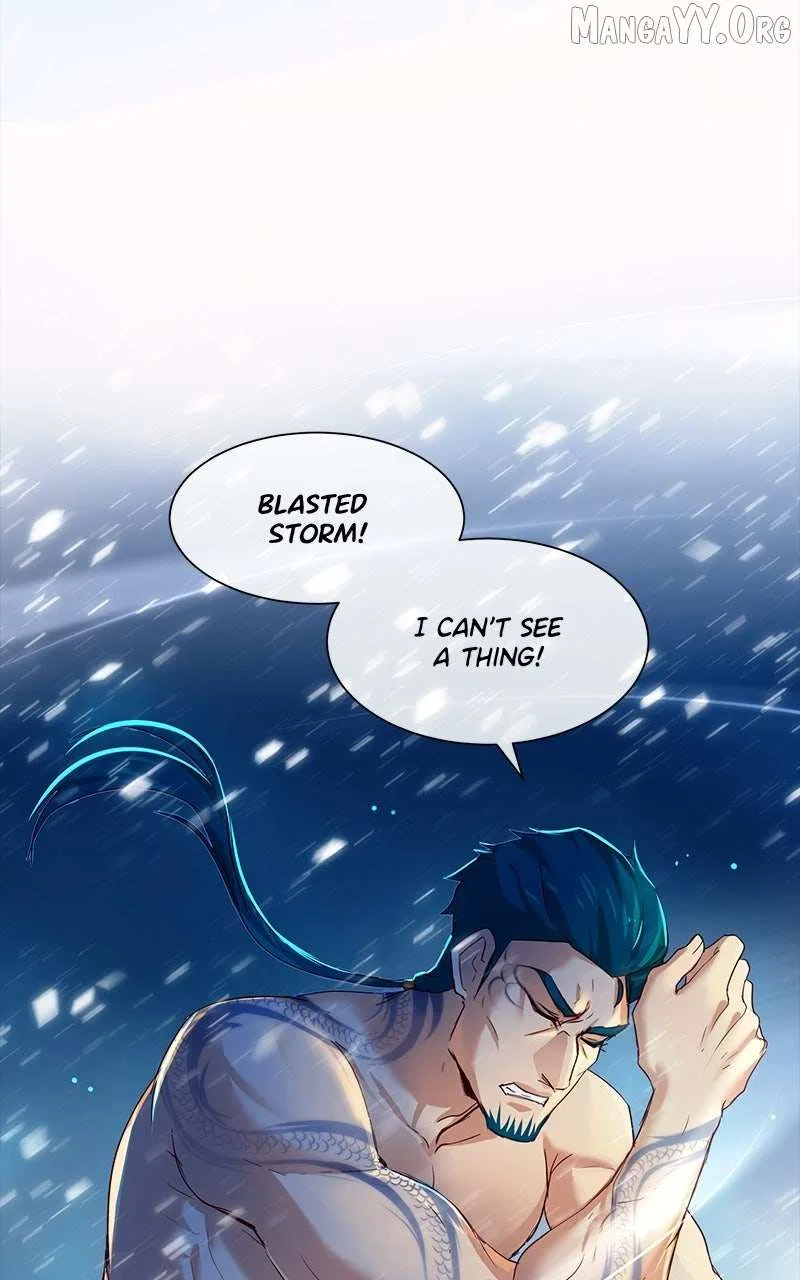 Subzero Chapter 254 – Page 26