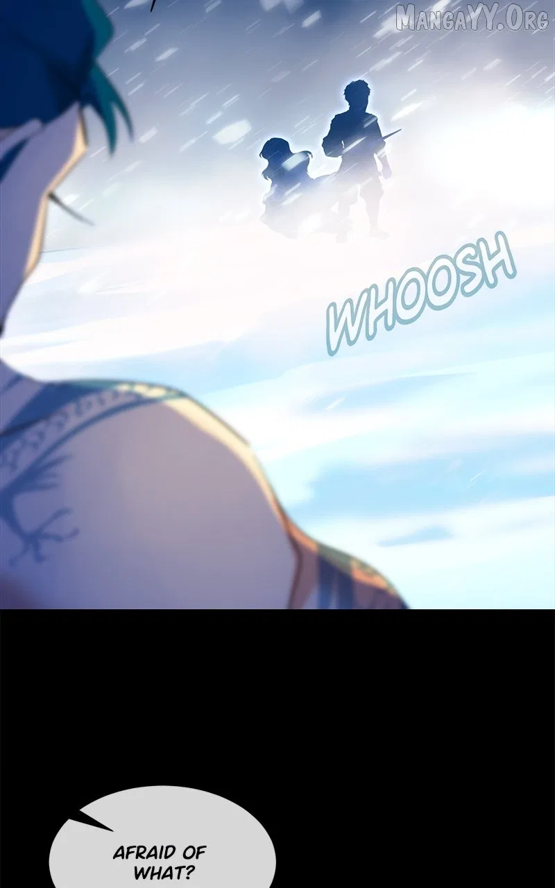 Subzero Chapter 254 – Page 39