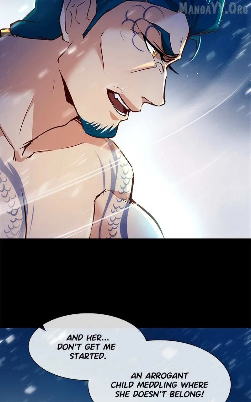 Subzero Chapter 254 – Page 42