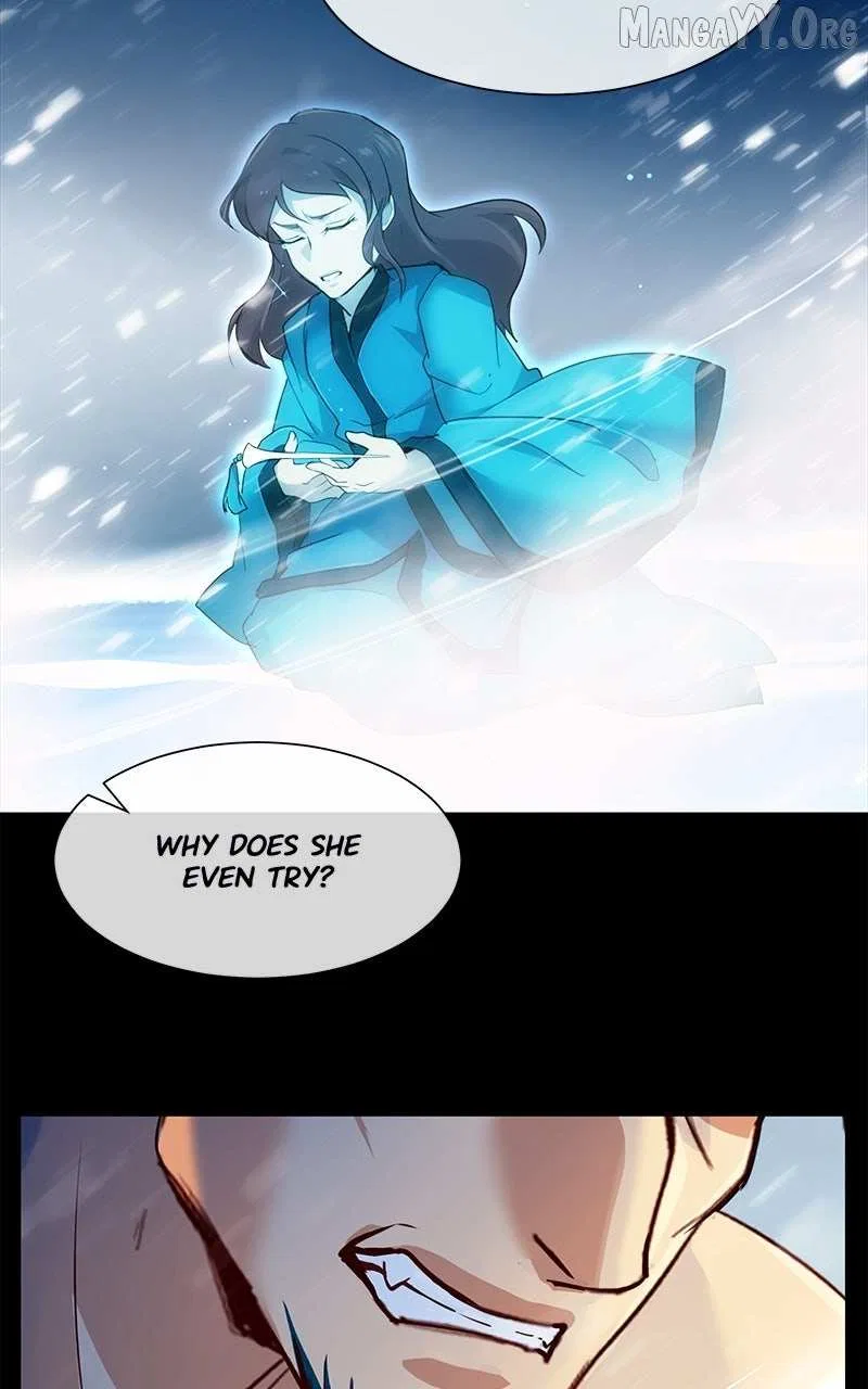 Subzero Chapter 254 – Page 43