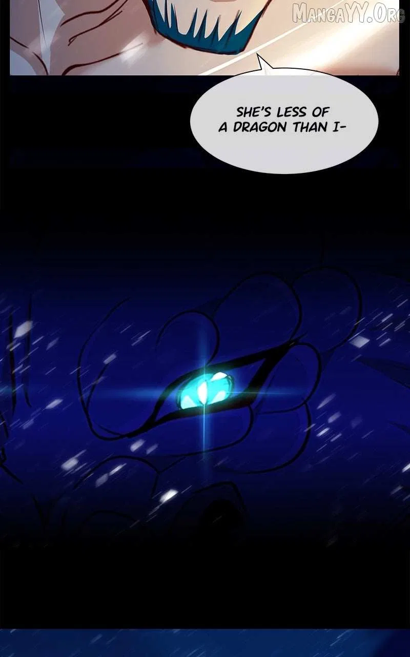 Subzero Chapter 254 – Page 44