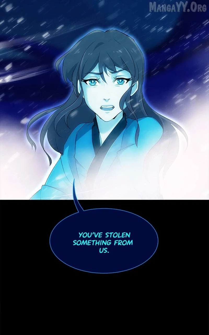 Subzero Chapter 254 – Page 45