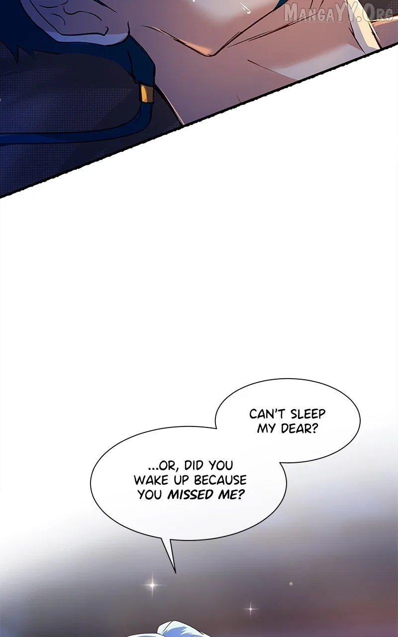 Subzero Chapter 254 – Page 50