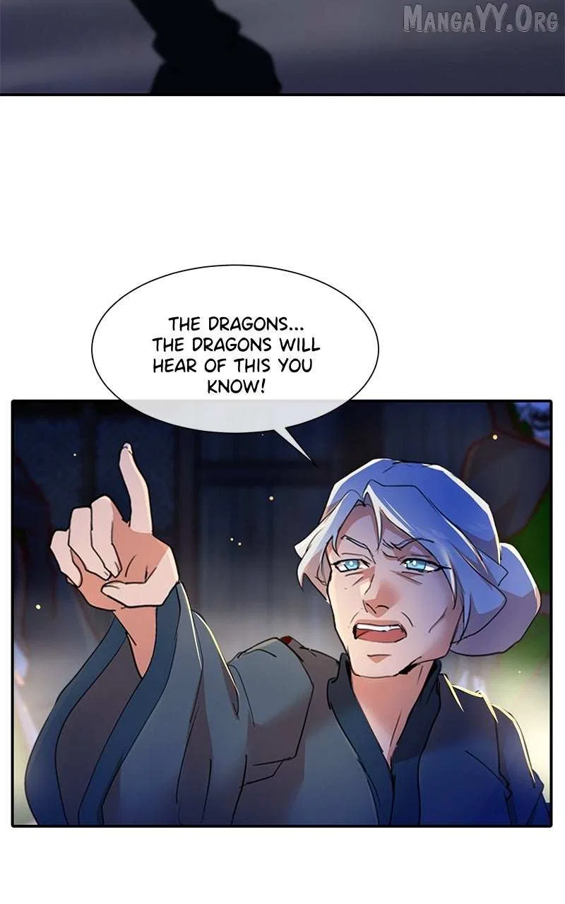 Subzero Chapter 254 – Page 60