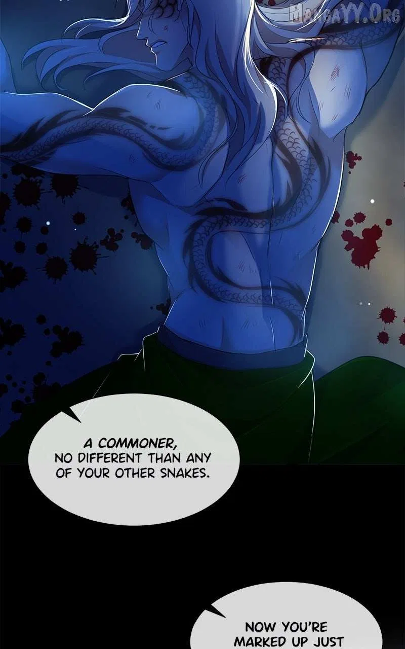 Subzero Chapter 254 – Page 66