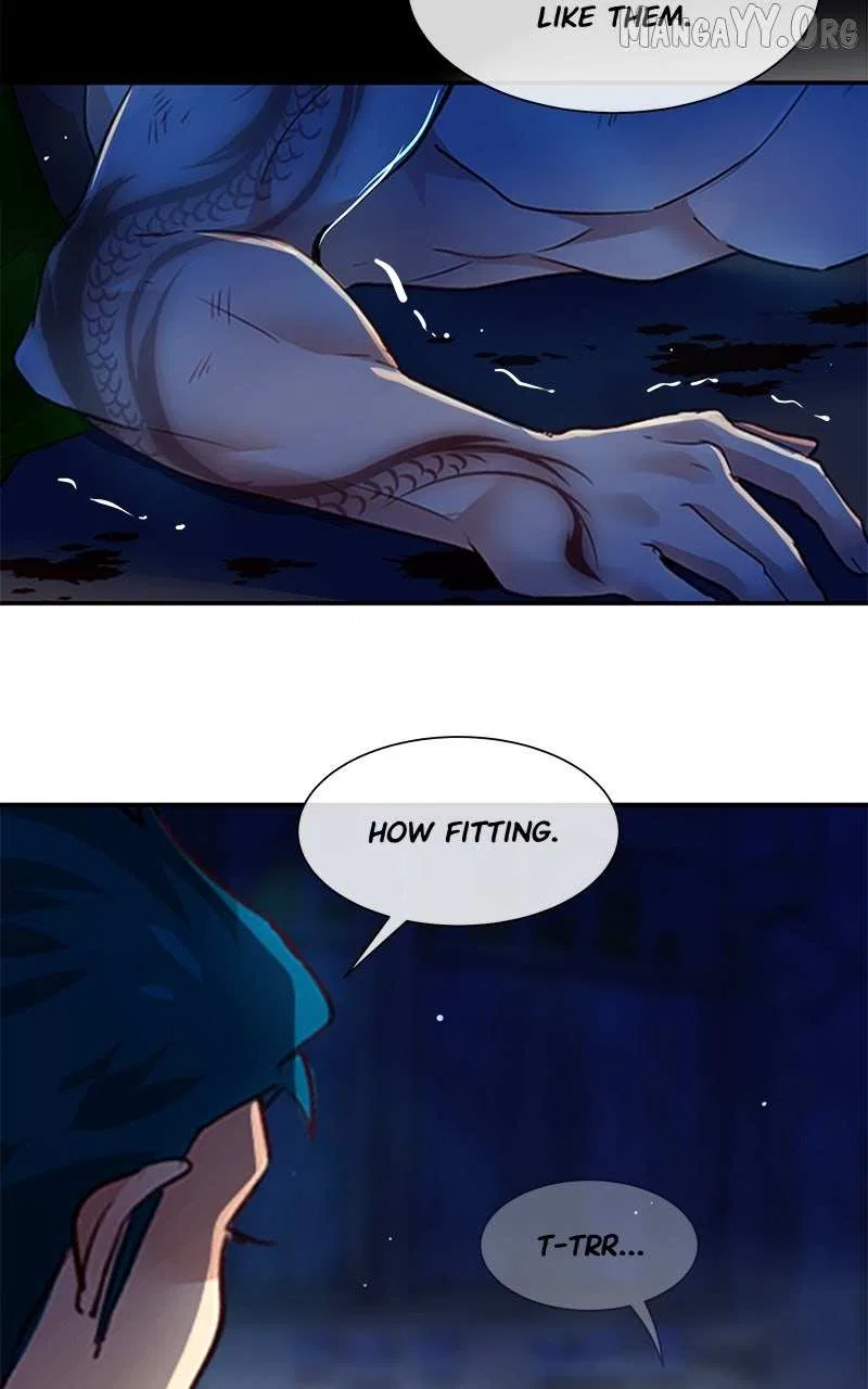 Subzero Chapter 254 – Page 67