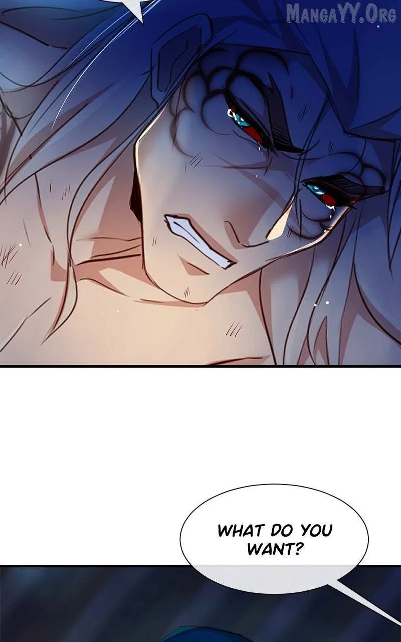 Subzero Chapter 254 – Page 69