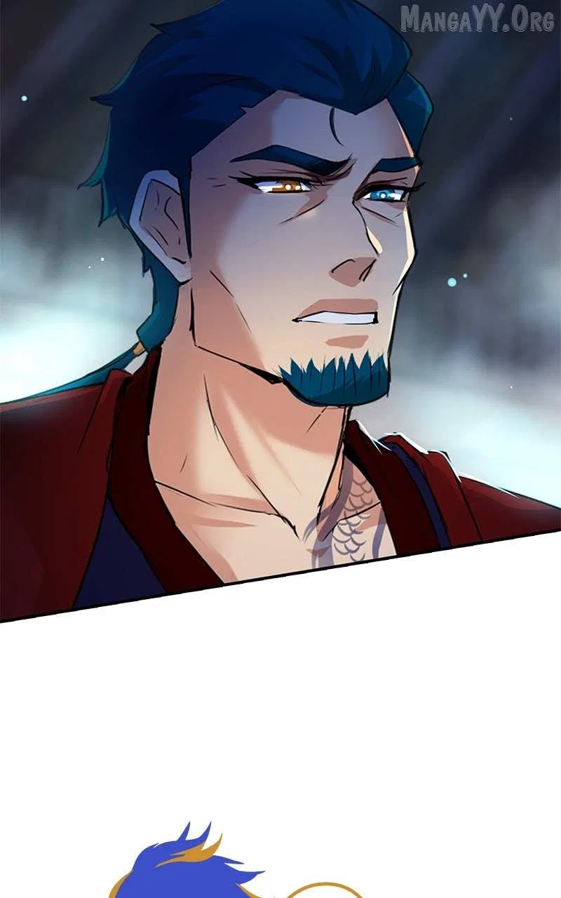 Subzero Chapter 254 – Page 70
