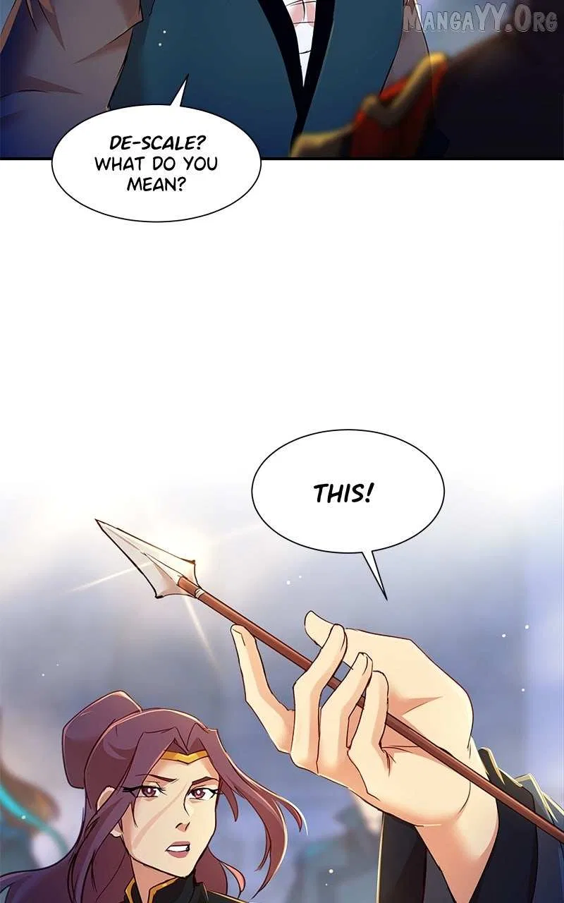 Subzero Chapter 253 – Page 7