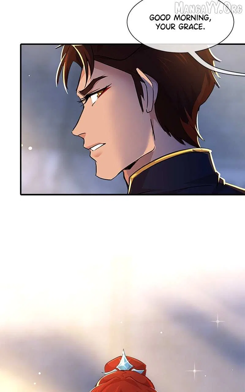 Subzero Chapter 253 – Page 26