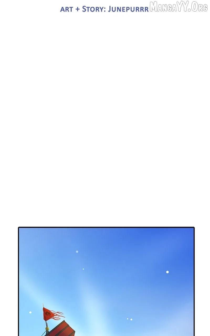 Subzero Chapter 253 – Page 34