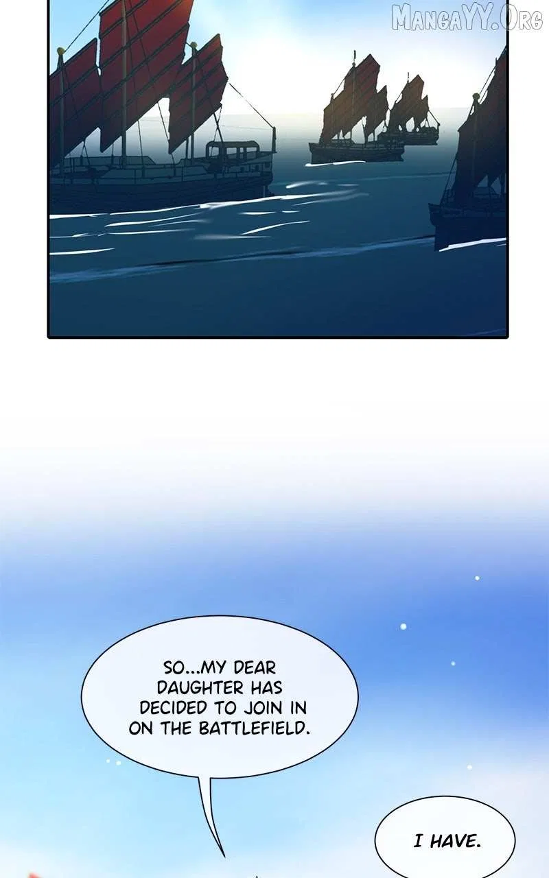 Subzero Chapter 253 – Page 35