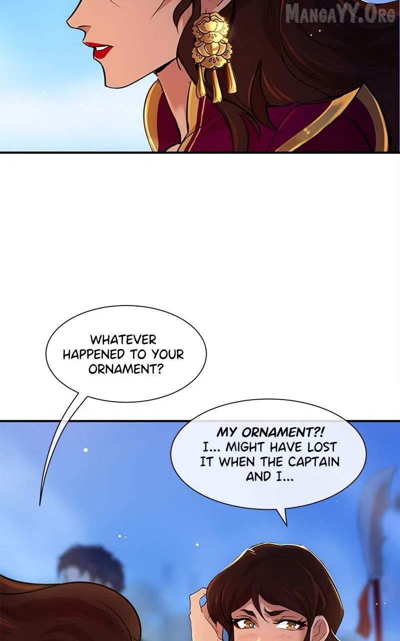 Subzero Chapter 253 – Page 39