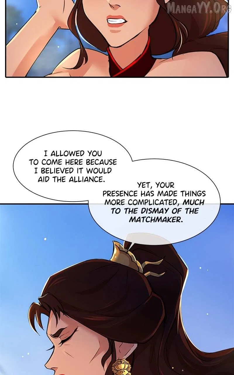 Subzero Chapter 253 – Page 41