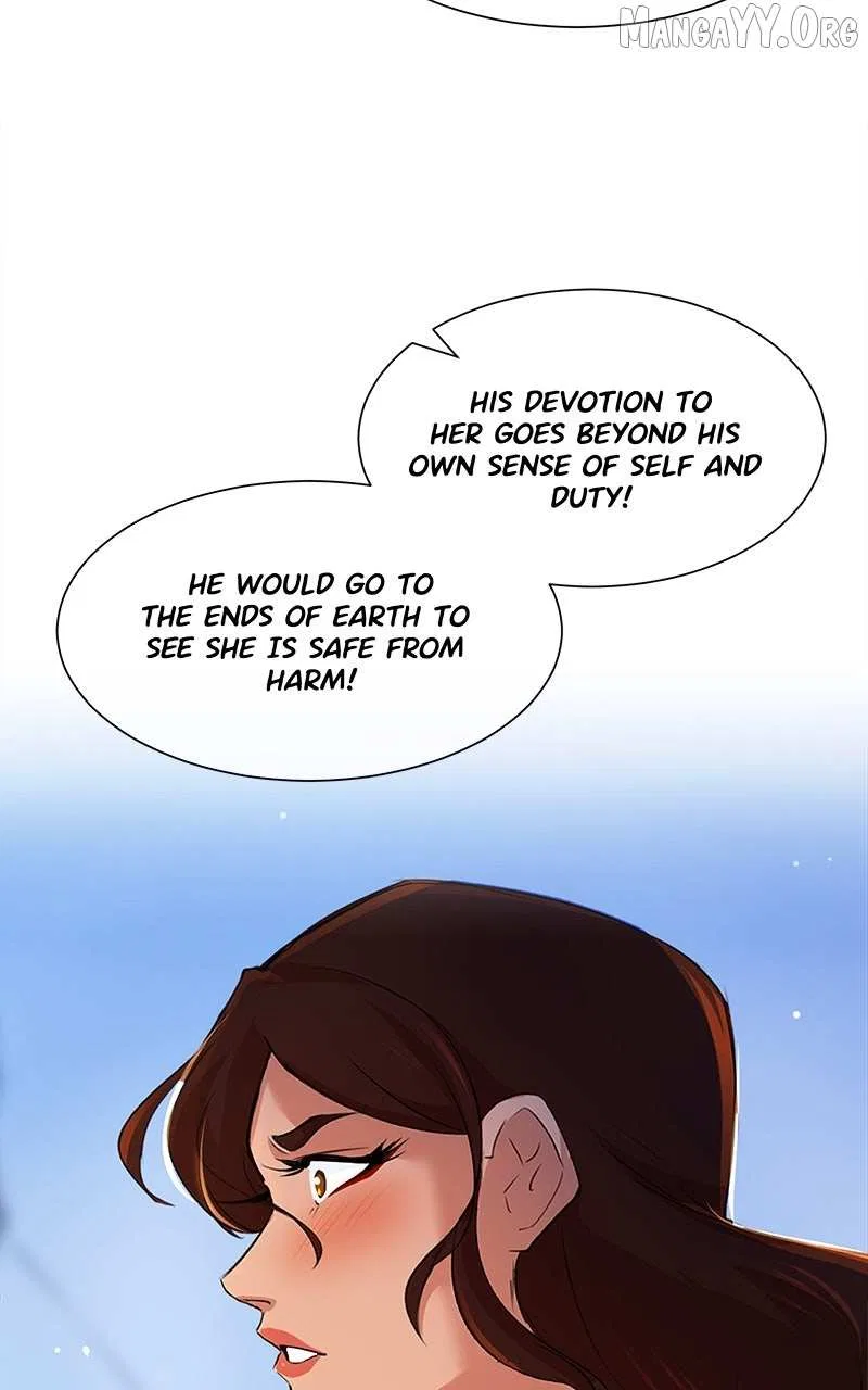Subzero Chapter 253 – Page 59