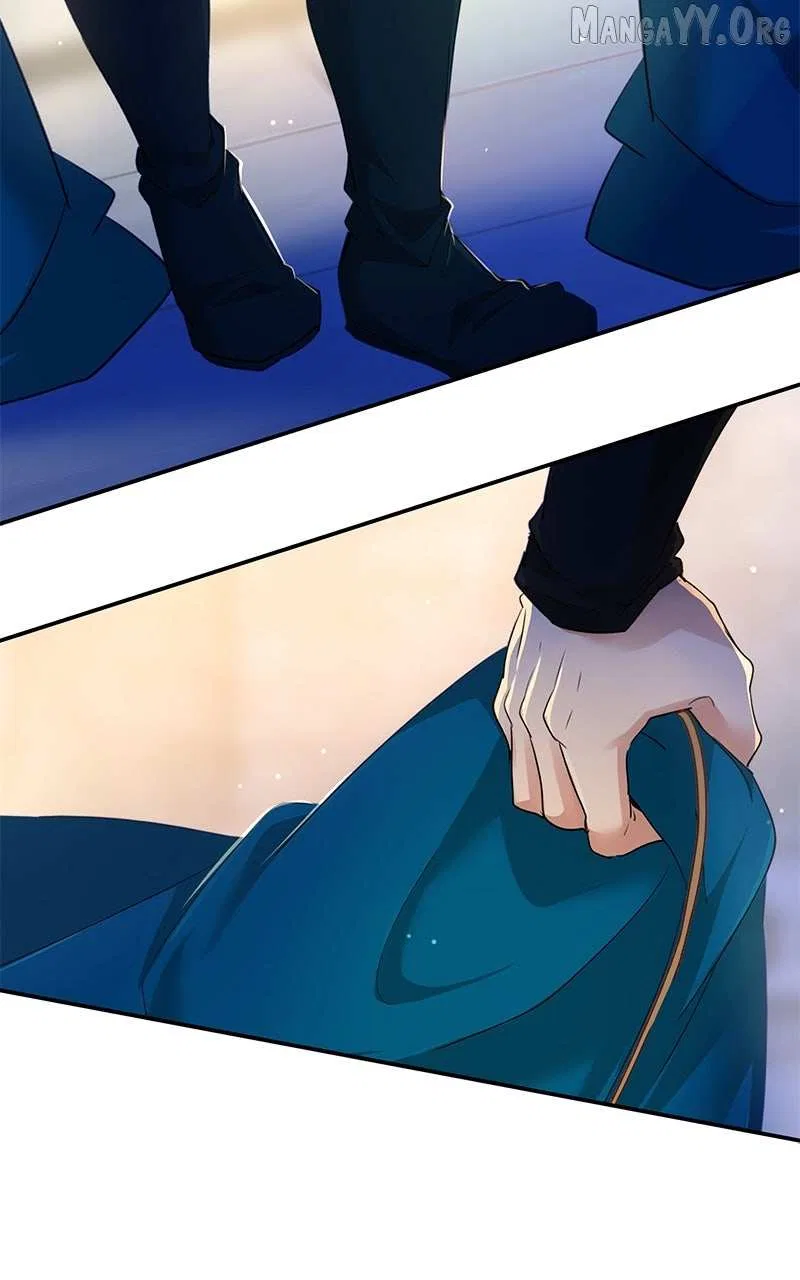 Subzero Chapter 253 – Page 70
