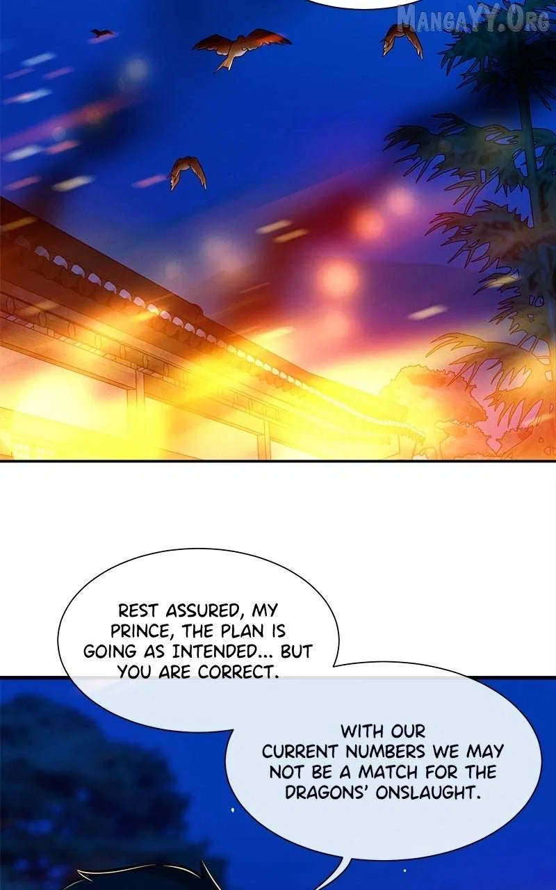 Subzero Chapter 252 – Page 42