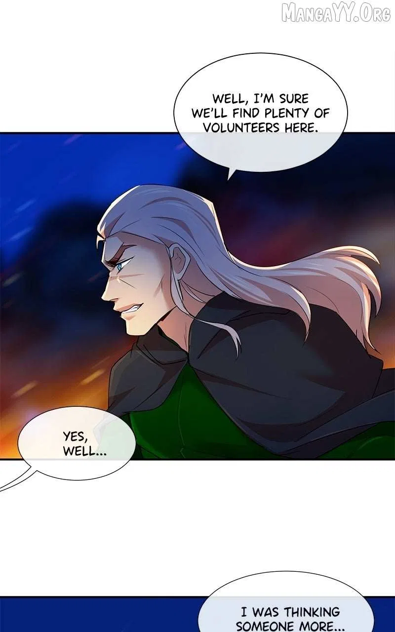 Subzero Chapter 252 – Page 44