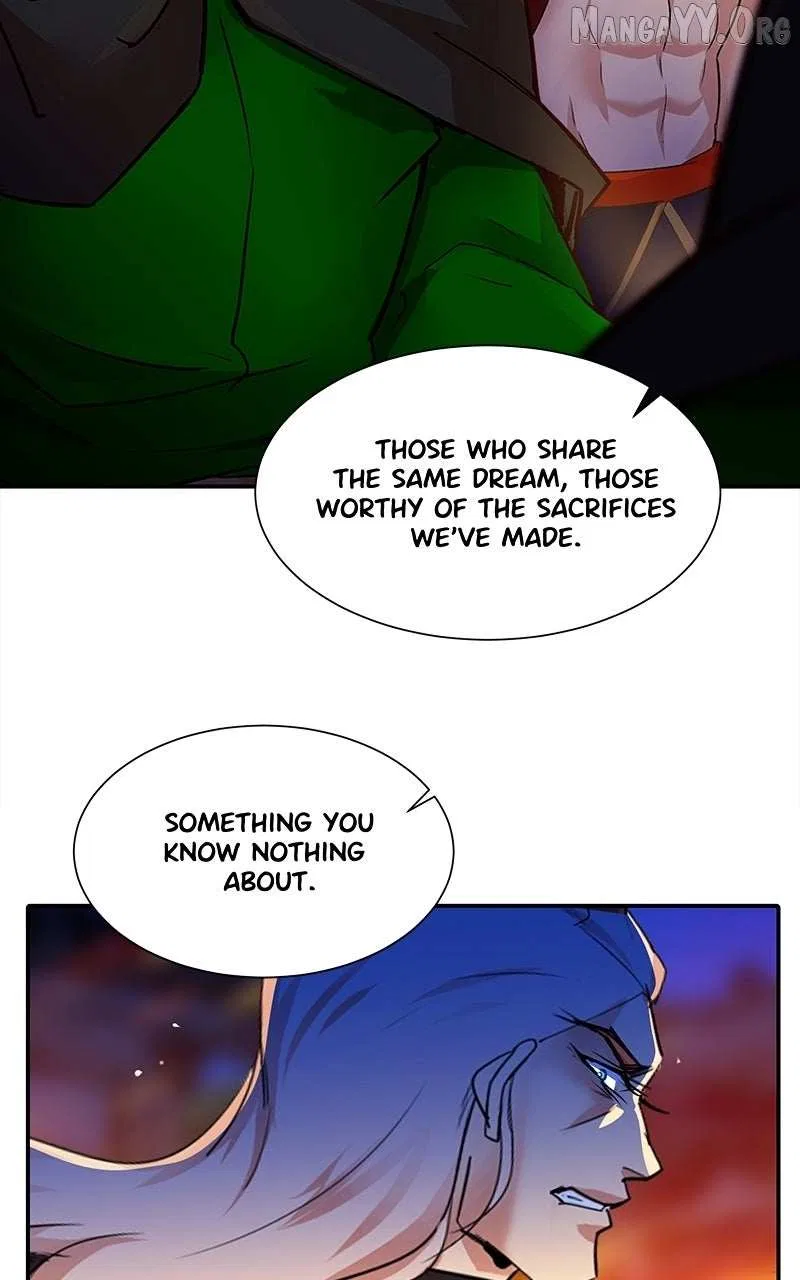 Subzero Chapter 252 – Page 53