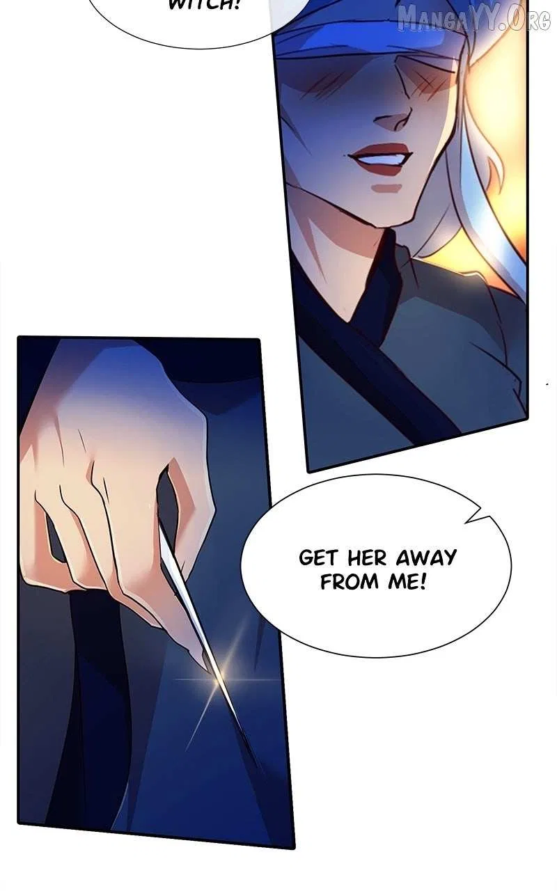 Subzero Chapter 252 – Page 62