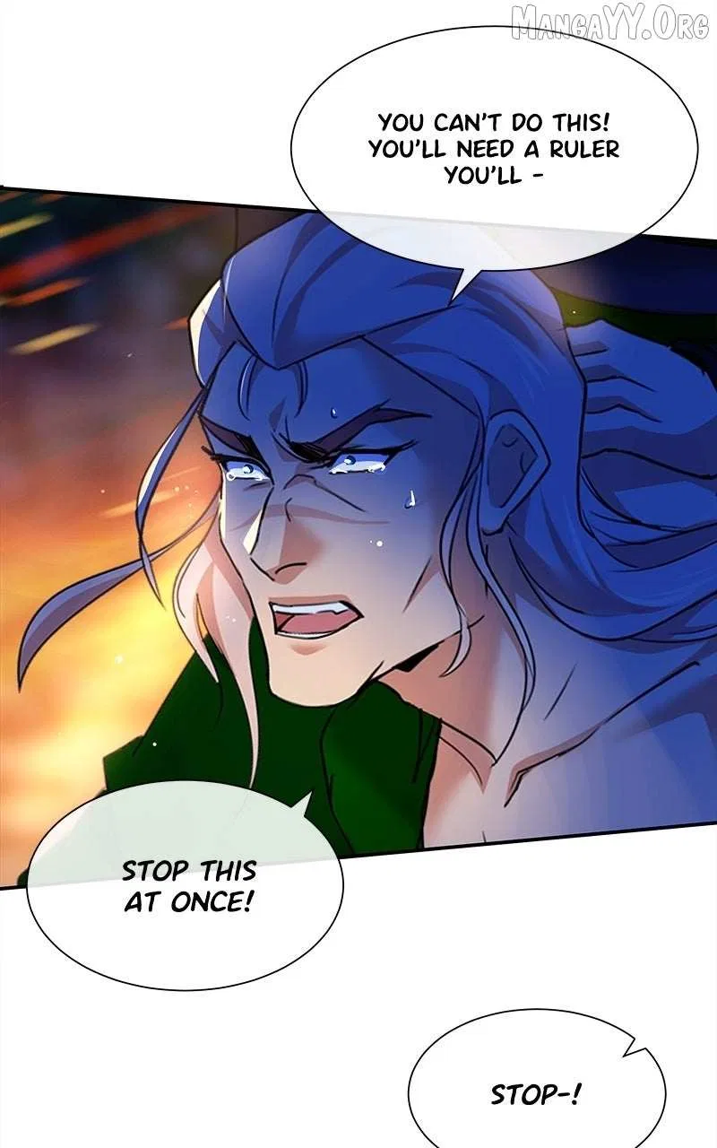 Subzero Chapter 252 – Page 63