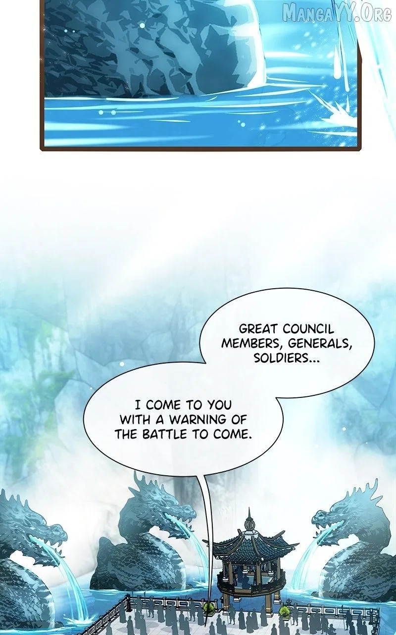 Subzero Chapter 251 – Page 14