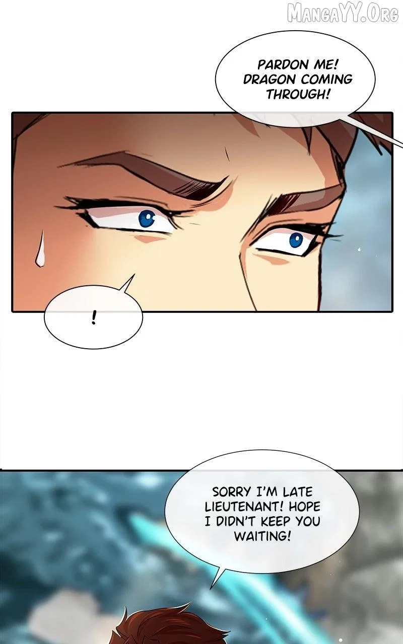 Subzero Chapter 251 – Page 24