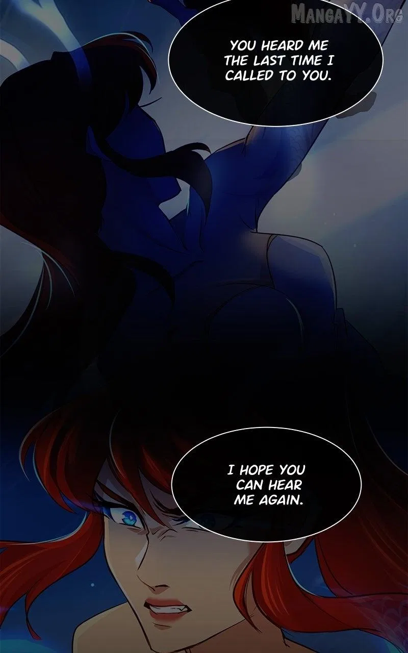 Subzero Chapter 251 – Page 34