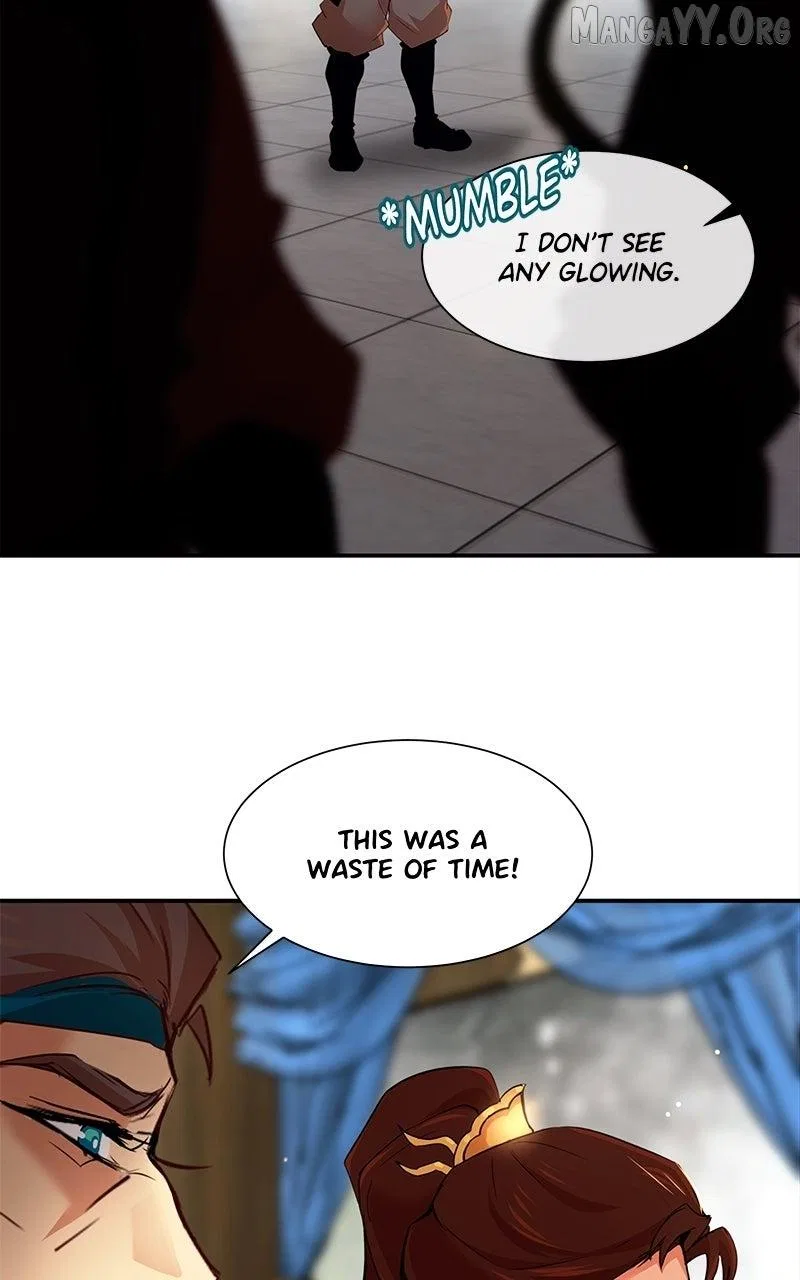 Subzero Chapter 251 – Page 41