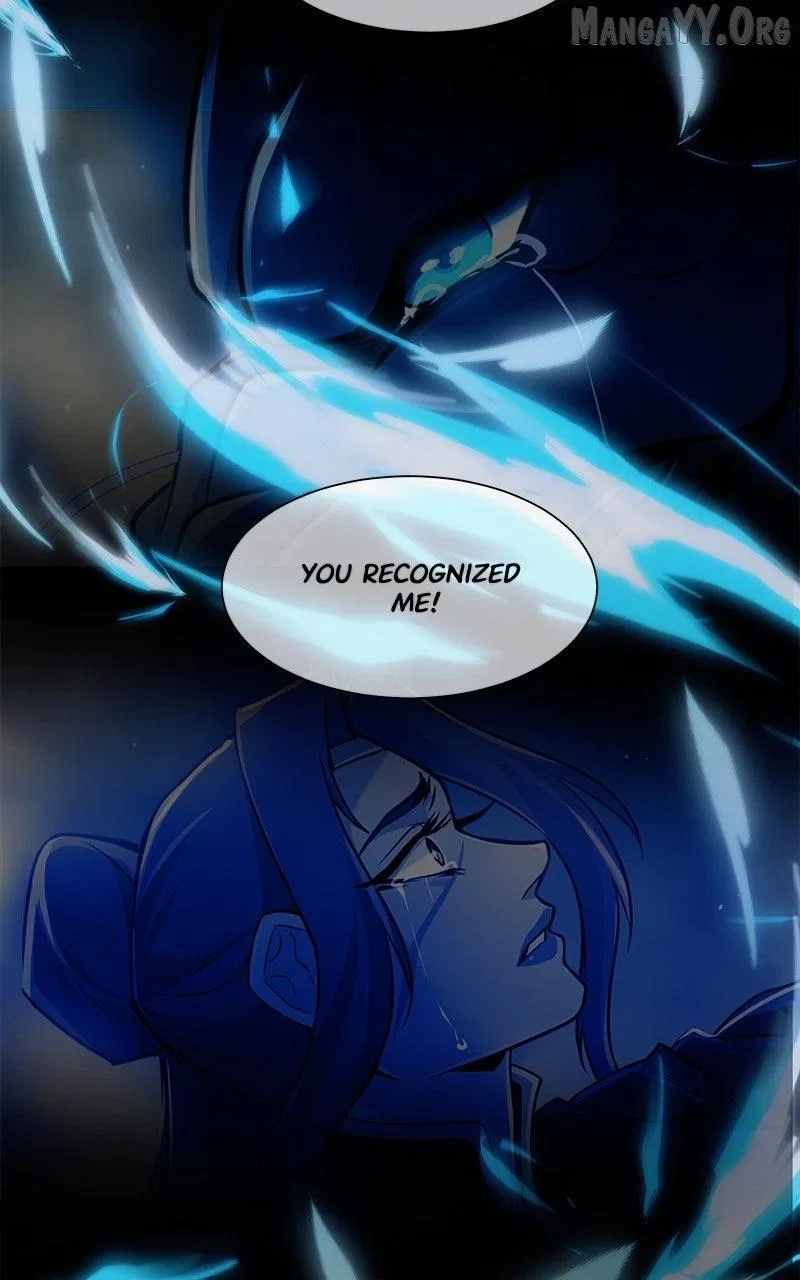Subzero Chapter 251 – Page 47
