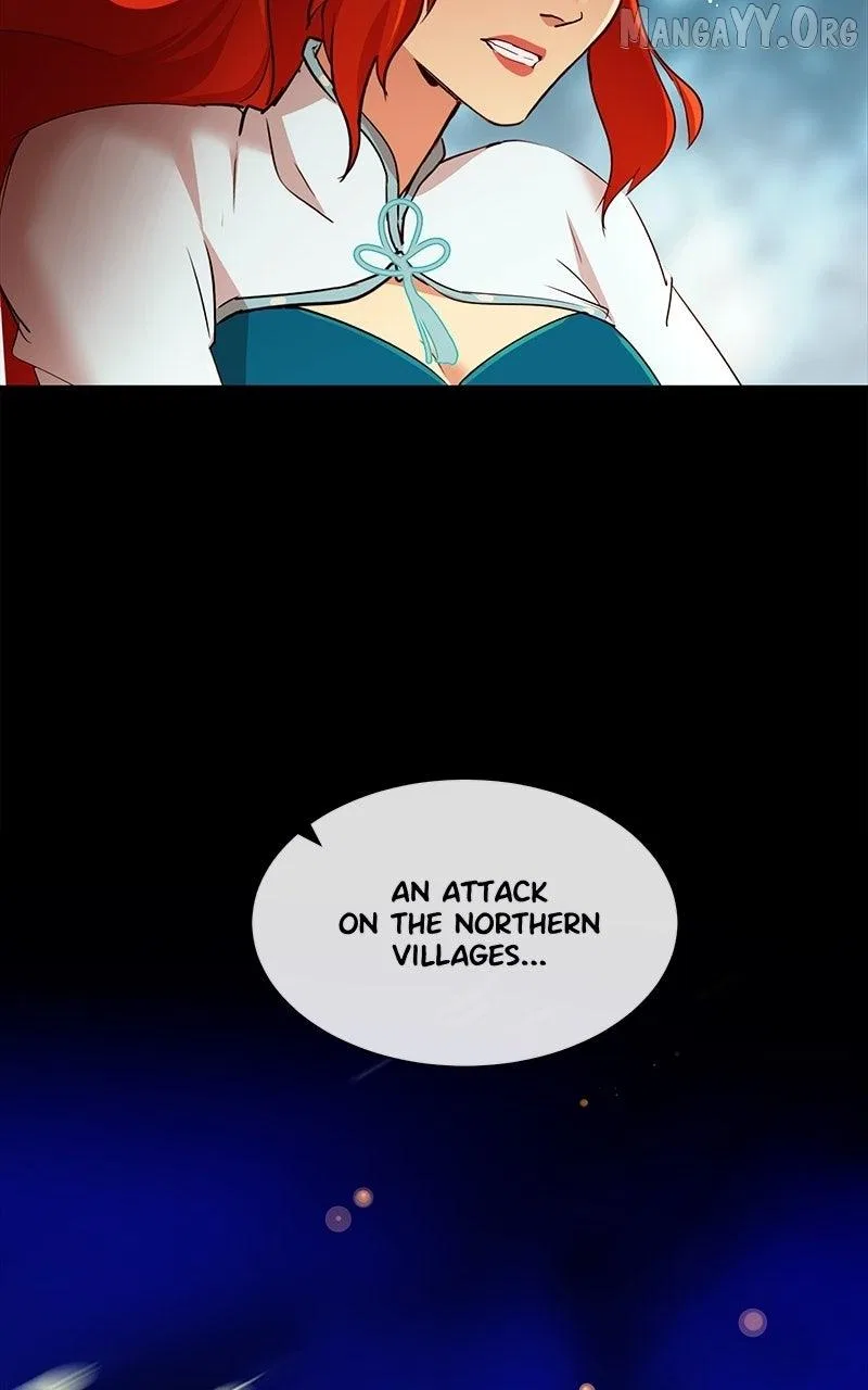 Subzero Chapter 251 – Page 58
