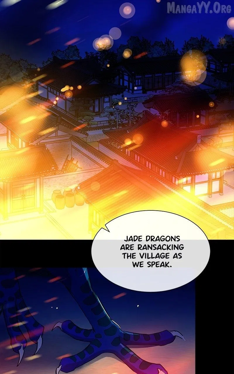 Subzero Chapter 251 – Page 59